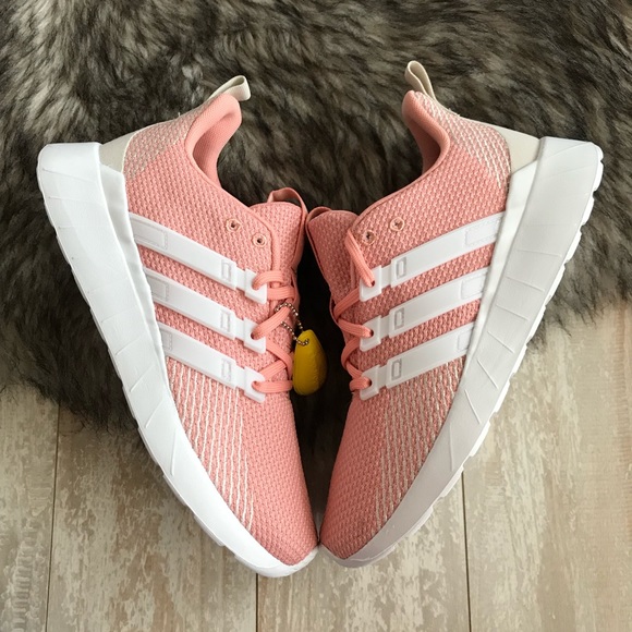 NWT Adidas Women’s Questar Flow - Picture 8 of 8